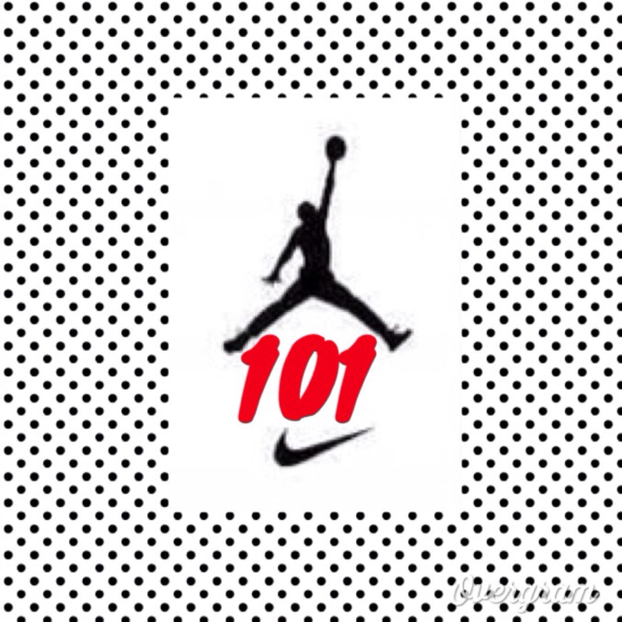 Motto: All Shoes All The Time. This account is made by collabrative minds that gives you the 101 & 411 on shoes. Instagram: @solework101