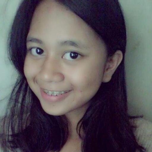 NOTHING!!!