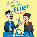 Jackson Peden - @buncker11c - Twitter