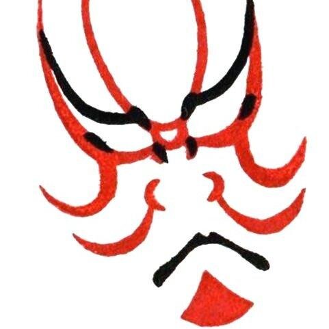 akutarezanmai's profile picture. 