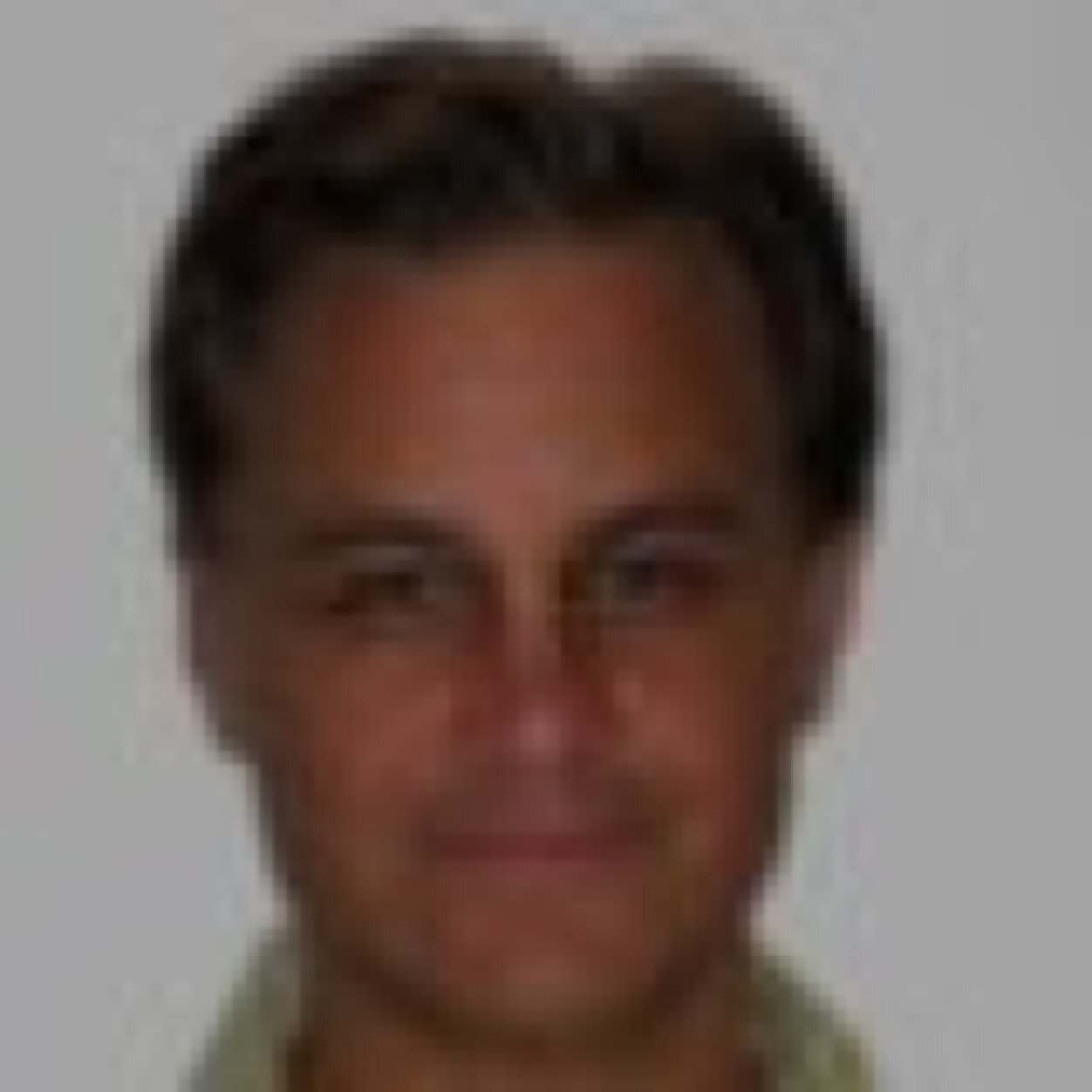 wgctalent's profile picture. 