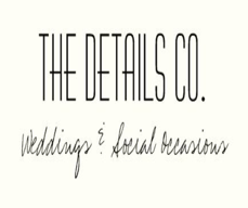 Weddings & Events