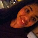 Aashka Patel - @Aashka_14 - Twitter