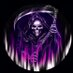 the dark lord (@alexanderleetat) Twitter profile photo the dark lord (@alexanderleetat) Twitter profile photo
