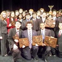 CHERYL (@pshs_db8) 's Twitter Profile