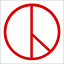 06042014 (@06042014) Twitter