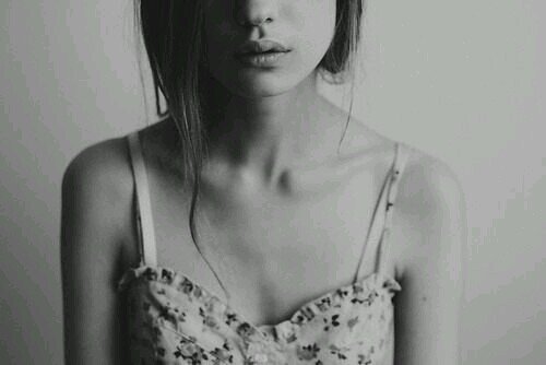 LoveMonroe62's profile picture. Punk circus acrobat by day,1960's French airess by night...and the mad hatter owns my heart