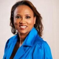 Cheryl L. Dorsey (@cheryldorsey) 's Twitter Profile