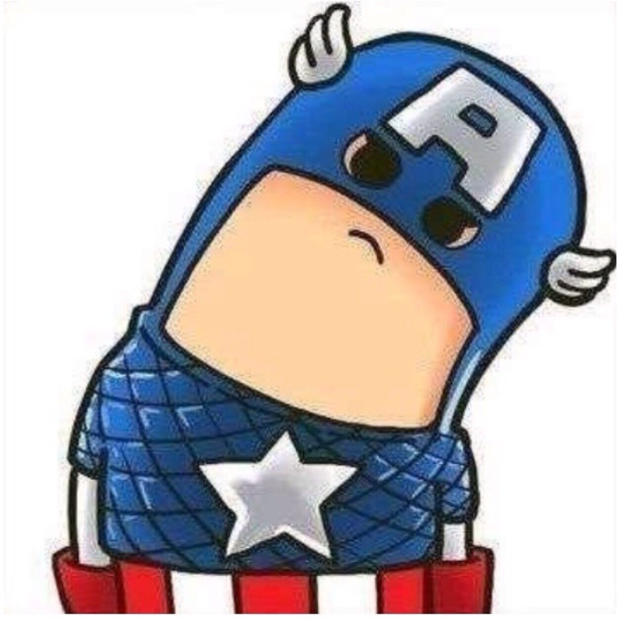 c4ffrey_'s profile picture. 