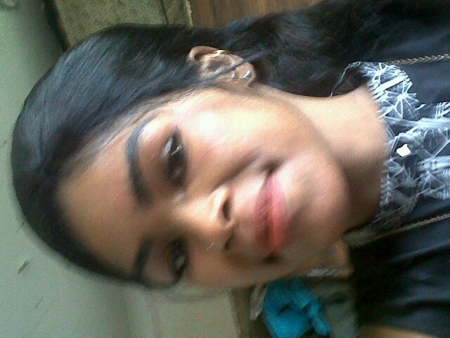 Am go getter I will hustle till dnt hv2 introduce my self♦♦♦♦