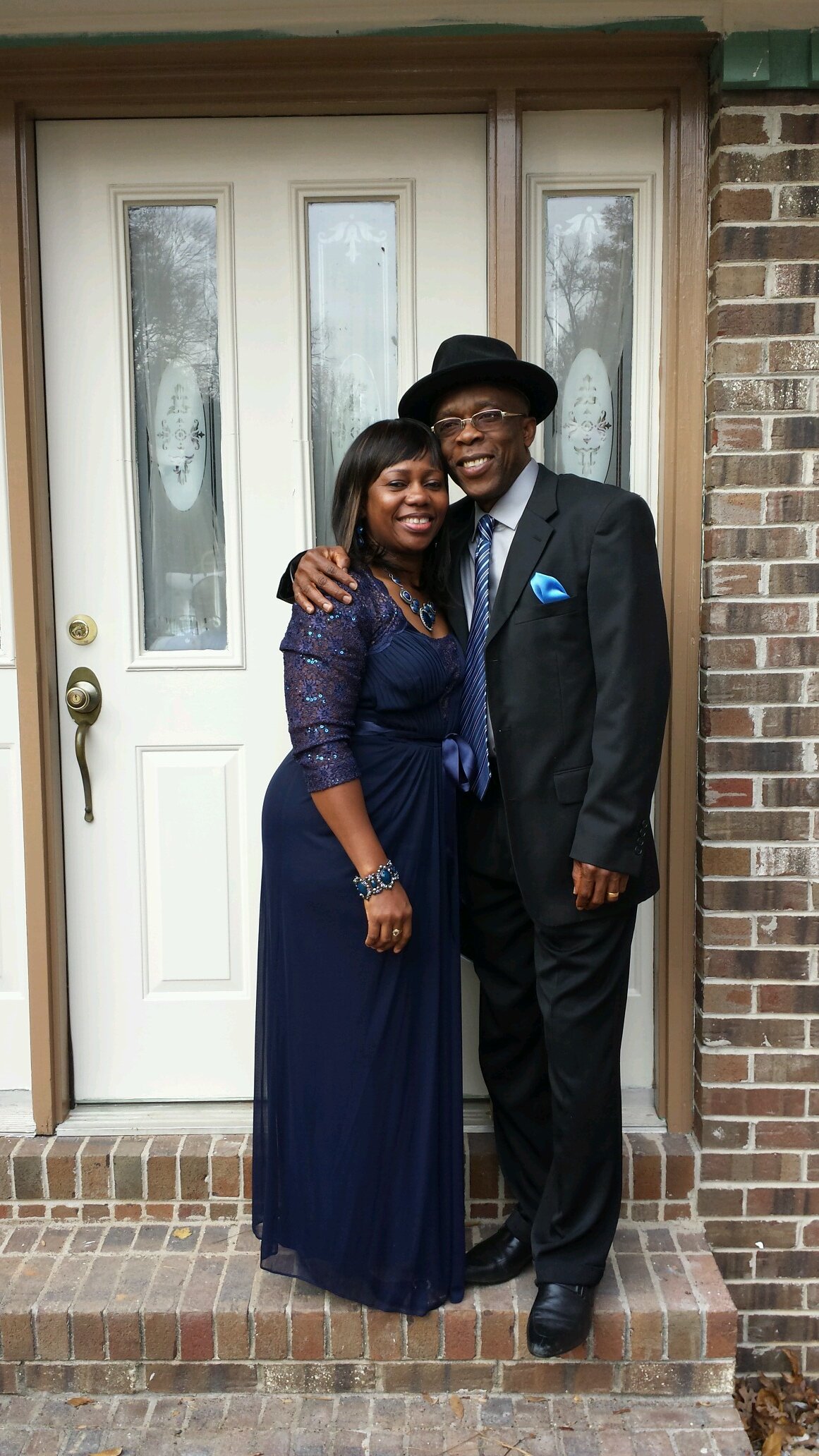 meabere's profile picture. 