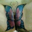 john konek stim - @JohnKari8080 - Twitter