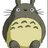 tororo_tororo's profile image