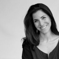 Jenny Gersten (@jgersten) 's Twitter Profile