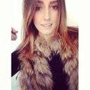 elle mccarthy - @elmccarthy0 - Twitter