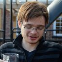 Matthew Chiasson - @MatthewChiason - Twitter