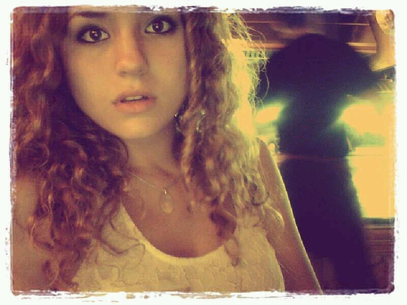 We could be starving, we could be homeless, we could be broke