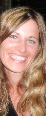 CrystalLevan's profile picture. Realtor with Exit Advantage Realty