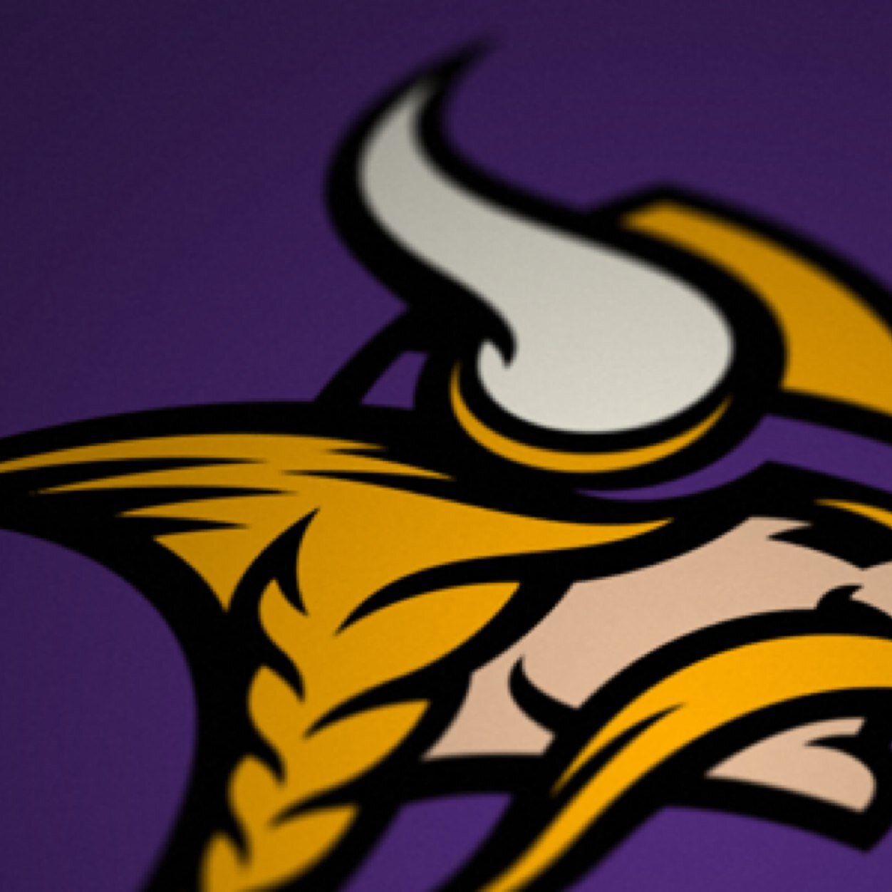 vikemike1's profile picture. Office Furniture Warrior for 34 years leading me to find my 4th quarter team with the awesomeness that is GMBI! Booya! Vice President @ GM Business Interiors