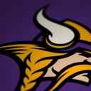 Mike Akin - @vikemike1 - Twitter