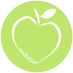 I HART NUTRITION (@jord_hart) Twitter profile photo I HART NUTRITION (@jord_hart) Twitter profile photo
