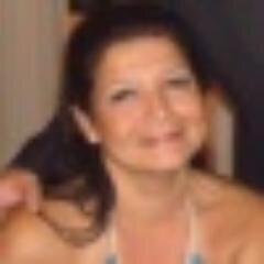 inspectora laboral, instrumentadora quirúrgica y mama,  57años viajo todo el tiempo x la pcia de bs as