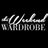 Weekend_Wardrob's profile image
