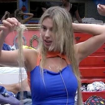 Trabalho com Fatos!