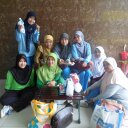 Najiah (@01_najiah) Twitter