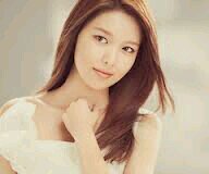 htifunny_'s profile picture. GG's Mushroom | Beautiful and Sexy since 1989 | Heart is Locked