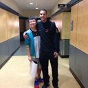 Yukai Wang - @wangyukai4444 - Twitter