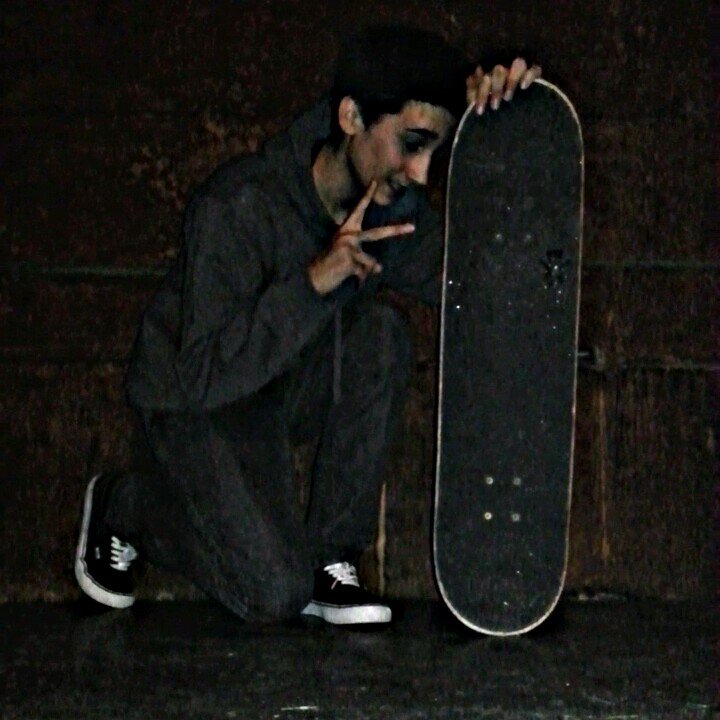 @skateboarding @dcshoes @redbull @thundertrucks @mobgrip @rictawheels @monsterenergy Diamond Supply Co.