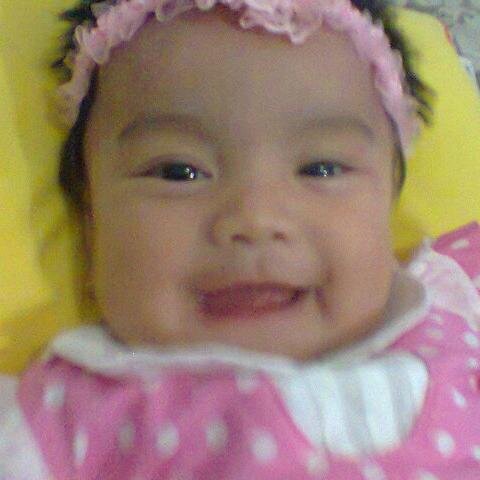 indopubs's profile picture. born jakarta