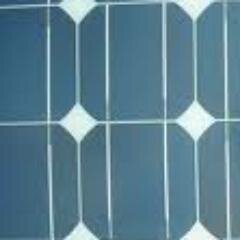 Solar panel innovators and renewable energy experts from Melbourne, Australia.