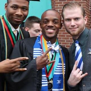 Established in Wilmington, NC on April 23, 1988 at UNCW. ΦBΣ