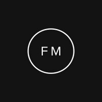 Fellow Magazine (@fellowmag) 's Twitter Profile