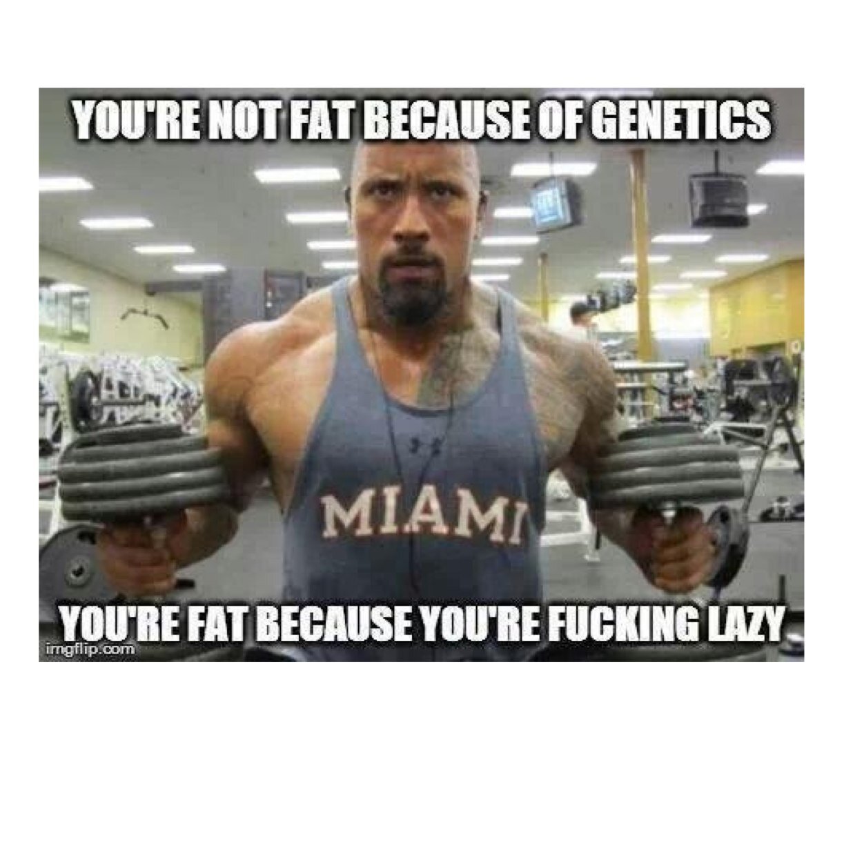 I'm pissed off for greatness. Because if you ain't pissed off for greatness, that means you're ok with being mediocre. -Ray Lewis