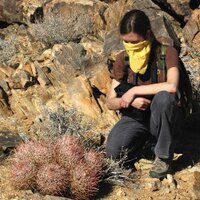 Diana Jolles (@ddjolles) 's Twitter Profile