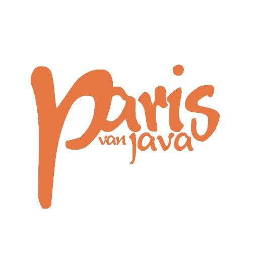 Model Beauty Paris Van Java | Gareda Perfect Seiha @garedapsid