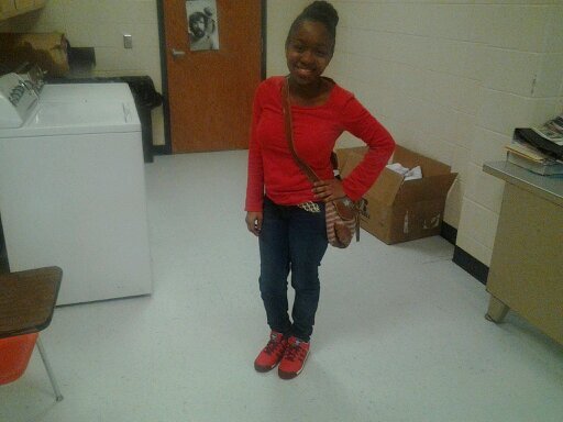 #Team Follow Back #Kik Me @Short_GirlPride