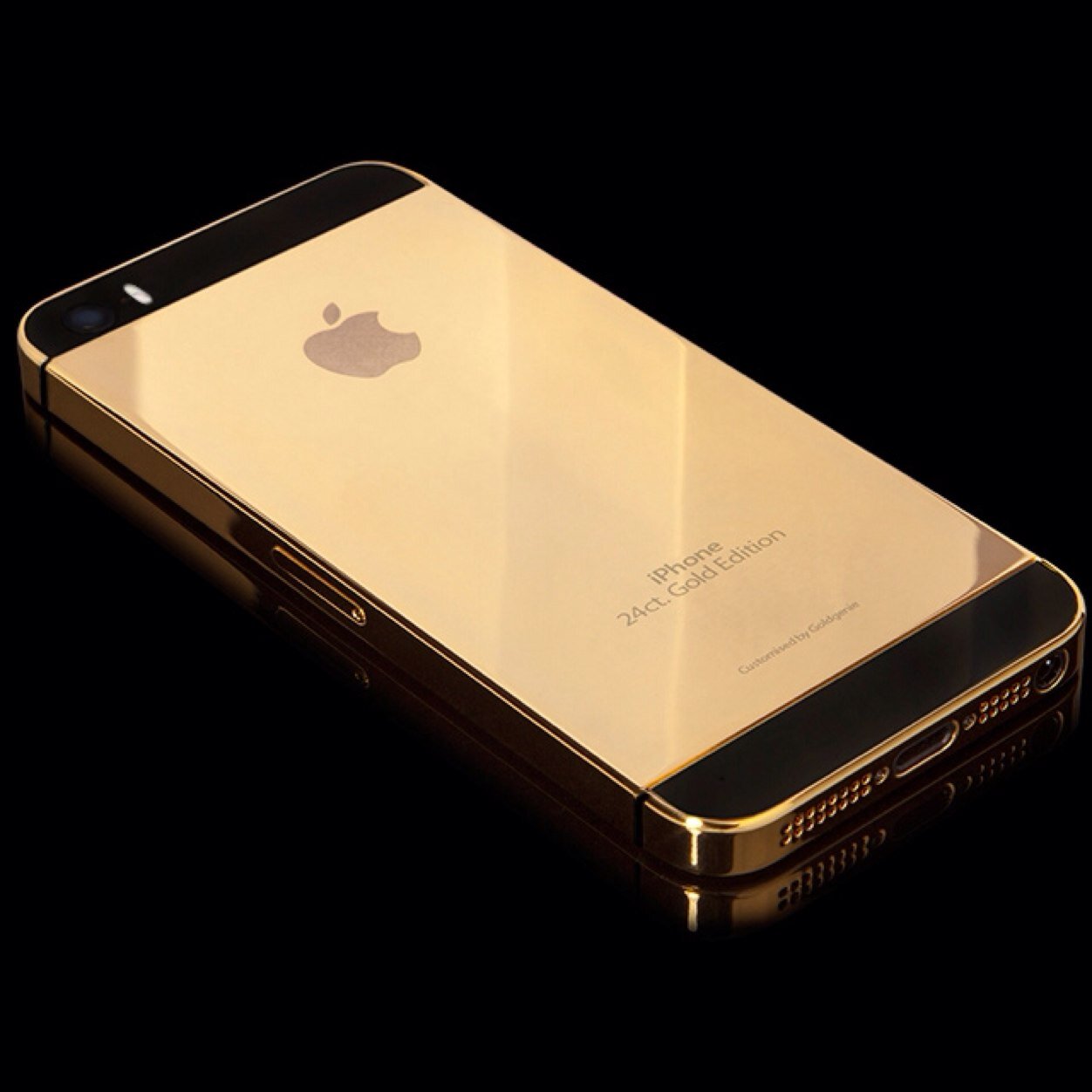 All The New and Dope Phones On The Internet!
