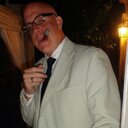 Scott Schroder - @larock2112 - Twitter