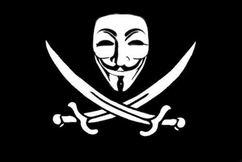 #Russian#Anarchist