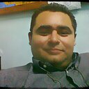 Darwin Coronel - @DarwinCoronel1 - Twitter