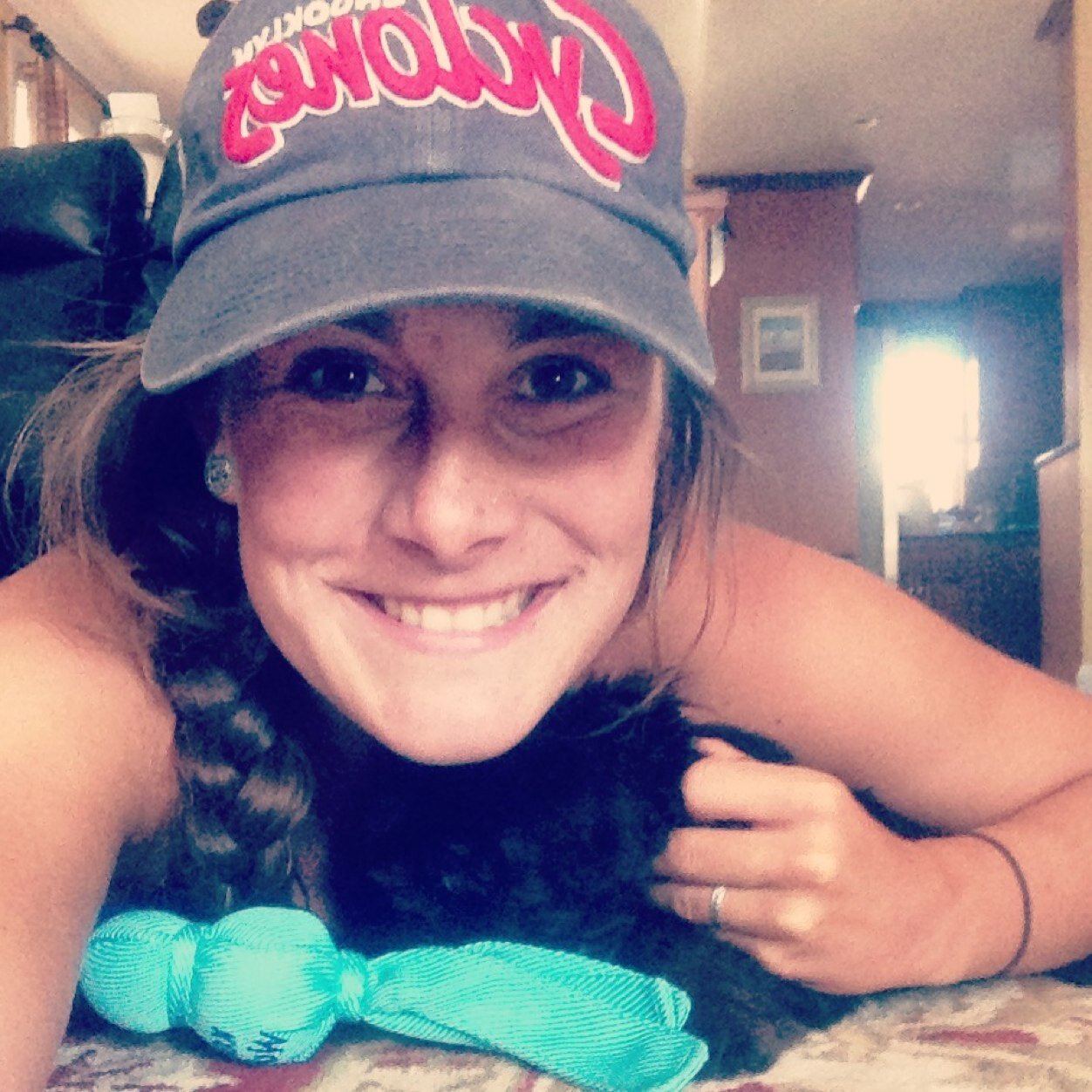 maeflowerss's profile picture. que sera sera