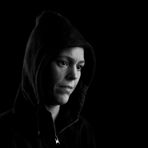 CecilieVimsa's profile picture. Love my kids, laugh a lot, and a am peace & love girl 3