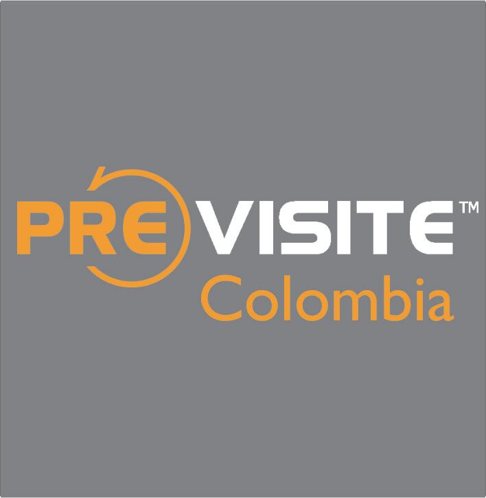 Previsite es pionero en el sector del mercadeo para compañías inmobiliarias, con sus diferentes productos: SocialConnect, WorldPosting y Virtual Visit.
