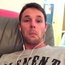 Tim brooks - @Tim_Tim_B - Twitter