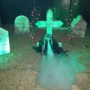 Dan Ayotte - @dgayotte14 - Twitter