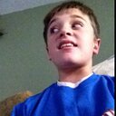 cole dawson - @2000Colebean - Twitter